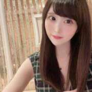 ヒメ日記 2025/07/05 06:27 投稿 なな マリン池袋北口駅前店