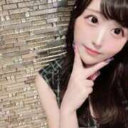 ヒメ日記 2025/07/06 14:47 投稿 なな マリン池袋北口駅前店