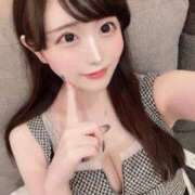 ヒメ日記 2025/07/12 13:57 投稿 なな マリン池袋北口駅前店