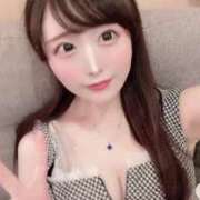 ヒメ日記 2025/07/12 18:07 投稿 なな マリン池袋北口駅前店