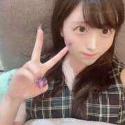 ヒメ日記 2025/07/13 07:27 投稿 なな マリン池袋北口駅前店