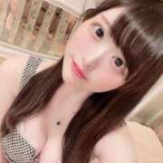 ヒメ日記 2025/07/14 14:07 投稿 なな マリン池袋北口駅前店