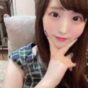 ヒメ日記 2025/07/20 13:27 投稿 なな マリン池袋北口駅前店