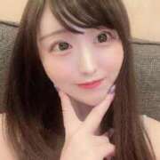 ヒメ日記 2025/07/21 06:05 投稿 なな マリン池袋北口駅前店