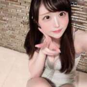 ヒメ日記 2025/07/25 18:57 投稿 なな マリン池袋北口駅前店