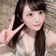 ヒメ日記 2025/07/25 19:17 投稿 なな マリン池袋北口駅前店