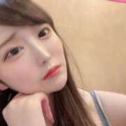 ヒメ日記 2025/07/26 14:27 投稿 なな マリン池袋北口駅前店