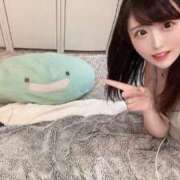 ヒメ日記 2025/07/27 09:57 投稿 なな マリン池袋北口駅前店