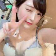 ヒメ日記 2025/07/29 02:37 投稿 なな マリン池袋北口駅前店