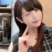 ヒメ日記 2025/07/30 06:28 投稿 なな マリン池袋北口駅前店