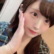 ヒメ日記 2025/07/31 05:37 投稿 なな マリン池袋北口駅前店