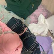 ヒメ日記 2025/08/01 16:47 投稿 なな マリン池袋北口駅前店