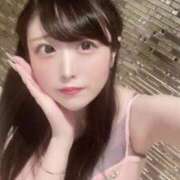 ヒメ日記 2025/08/12 07:07 投稿 なな マリン池袋北口駅前店