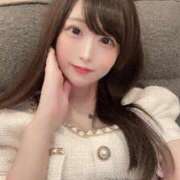 ヒメ日記 2025/08/15 13:47 投稿 なな マリン池袋北口駅前店