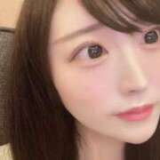 ヒメ日記 2025/08/18 05:47 投稿 なな マリン池袋北口駅前店