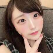 ヒメ日記 2025/08/24 10:11 投稿 なな マリン池袋北口駅前店