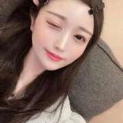 ヒメ日記 2025/08/25 10:27 投稿 なな マリン池袋北口駅前店