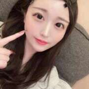 ヒメ日記 2025/08/25 10:37 投稿 なな マリン池袋北口駅前店