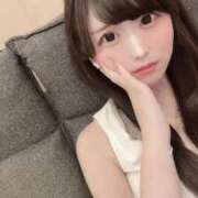 ヒメ日記 2025/08/28 16:27 投稿 なな マリン池袋北口駅前店