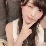 ヒメ日記 2025/08/28 20:07 投稿 なな マリン池袋北口駅前店