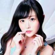 ヒメ日記 2025/09/07 07:07 投稿 なな マリン池袋北口駅前店