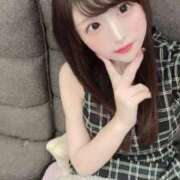 ヒメ日記 2025/09/09 13:17 投稿 なな マリン池袋北口駅前店