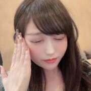 ヒメ日記 2025/09/10 17:47 投稿 なな マリン池袋北口駅前店