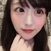 ヒメ日記 2025/09/13 16:57 投稿 なな マリン池袋北口駅前店