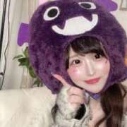 ヒメ日記 2025/09/18 22:27 投稿 なな マリン池袋北口駅前店