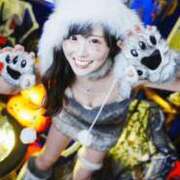 ヒメ日記 2025/10/01 12:07 投稿 なな マリン池袋北口駅前店