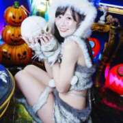 ヒメ日記 2025/10/01 14:47 投稿 なな マリン池袋北口駅前店