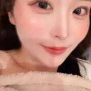 ヒメ日記 2025/10/03 12:07 投稿 なな マリン池袋北口駅前店