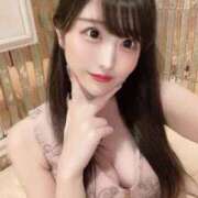 ヒメ日記 2025/10/05 13:21 投稿 なな マリン池袋北口駅前店