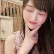 ヒメ日記 2025/10/05 15:47 投稿 なな マリン池袋北口駅前店