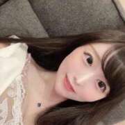 ヒメ日記 2025/10/15 11:37 投稿 なな マリン池袋北口駅前店