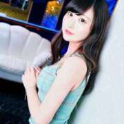 ヒメ日記 2025/10/17 14:37 投稿 なな マリン池袋北口駅前店