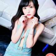 ヒメ日記 2025/10/17 14:41 投稿 なな マリン池袋北口駅前店