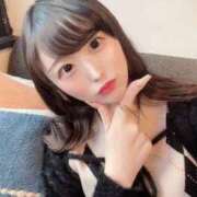 ヒメ日記 2025/10/24 10:37 投稿 なな マリン池袋北口駅前店