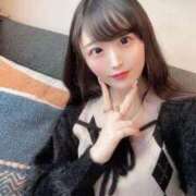 ヒメ日記 2025/10/25 14:07 投稿 なな マリン池袋北口駅前店