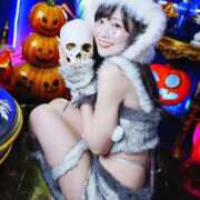 ヒメ日記 2025/10/25 16:47 投稿 なな マリン池袋北口駅前店