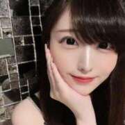 ヒメ日記 2025/10/25 18:27 投稿 なな マリン池袋北口駅前店