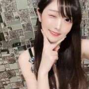 ヒメ日記 2025/10/26 12:07 投稿 なな マリン池袋北口駅前店