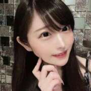 ヒメ日記 2025/10/26 12:27 投稿 なな マリン池袋北口駅前店