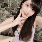 ヒメ日記 2025/10/27 09:27 投稿 なな マリン池袋北口駅前店