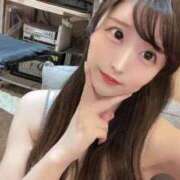 ヒメ日記 2025/10/27 17:07 投稿 なな マリン池袋北口駅前店