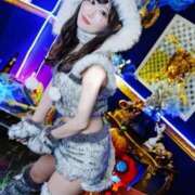 ヒメ日記 2025/10/28 12:57 投稿 なな マリン池袋北口駅前店