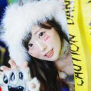 ヒメ日記 2025/10/28 13:00 投稿 なな マリン池袋北口駅前店