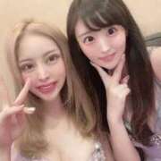 ヒメ日記 2025/10/28 19:34 投稿 なな マリン池袋北口駅前店