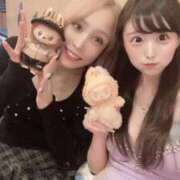 ヒメ日記 2025/10/28 19:47 投稿 なな マリン池袋北口駅前店