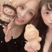 ヒメ日記 2025/11/05 15:07 投稿 なな マリン池袋北口駅前店